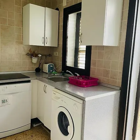 Albaranas Locdenia * دينايا