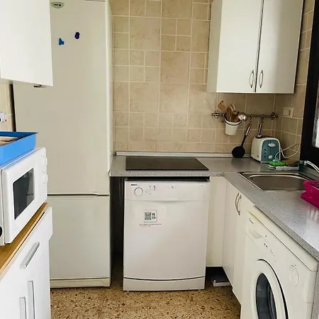 Albaranas Locdenia *