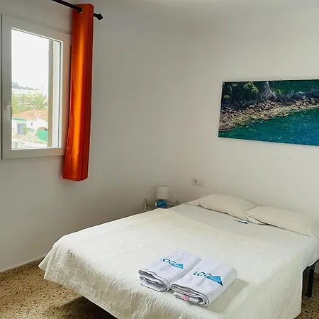 Albaranas Locdenia *