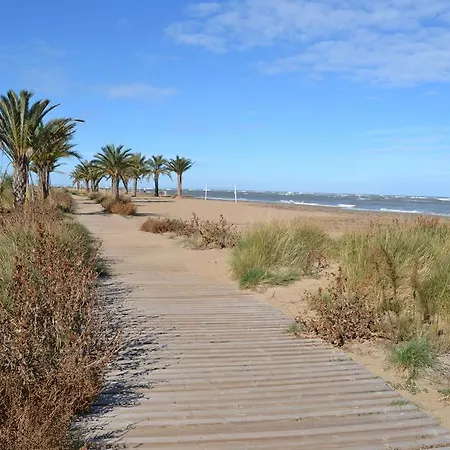 Apartamento Albaranas Locdenia