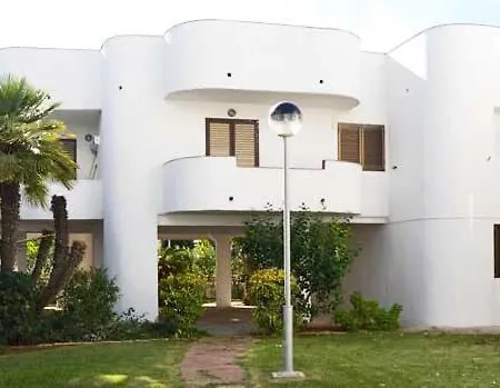Appartement Albaranas Locdenia Dénia