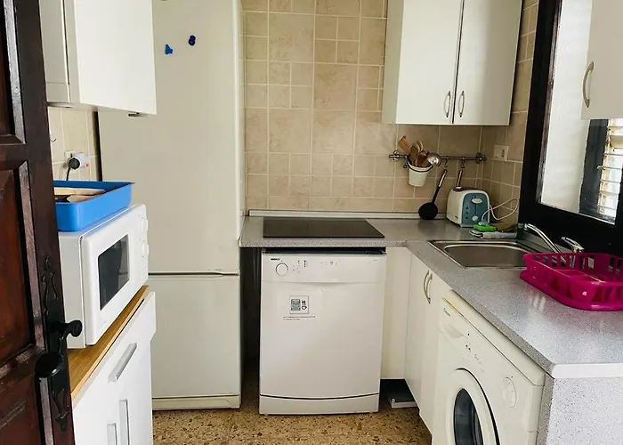 Albaranas Locdenia *