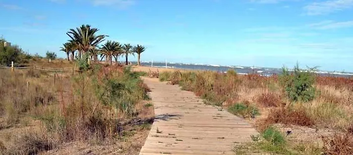 Daire Albaranas Locdenia