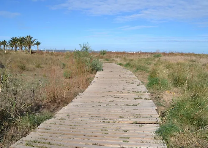 Albaranas Locdenia *