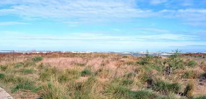 Albaranas Locdenia Апартаменты