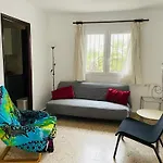 Appartement Albaranas Locdenia Dénia
