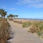 Appartement Albaranas Locdenia