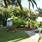 Albaranas Locdenia Appartement Dénia