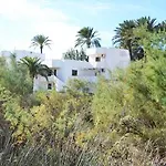 Appartement Albaranas Locdenia Dénia