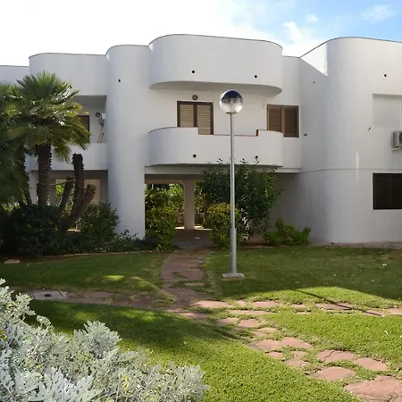 Albaranas Locdenia * 德尼亚